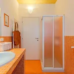 Nyaraló Aurora By Interhome *