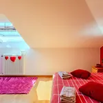 Aurora By Interhome Colico