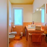 Aurora By Interhome