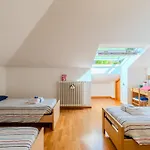Nyaraló Aurora By Interhome