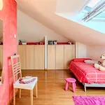 Aurora By Interhome Nyaraló Colico