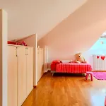 Nyaraló Aurora By Interhome Colico
