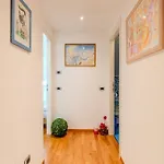 Aurora By Interhome Colico