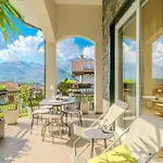 Aurora By Interhome * Colico