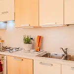 Aurora By Interhome