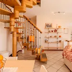 Aurora By Interhome *