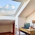 Nyaraló Aurora By Interhome
